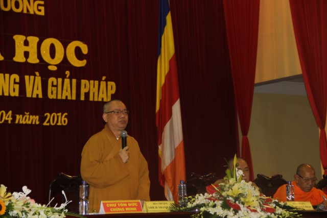 NguyenDat