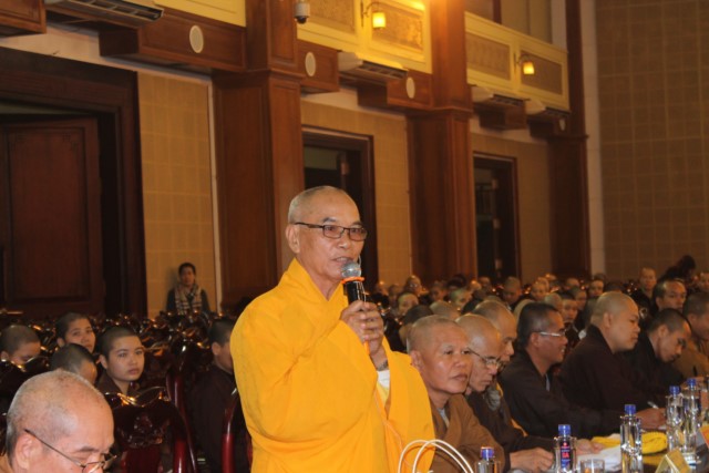 NguyenDuc 1