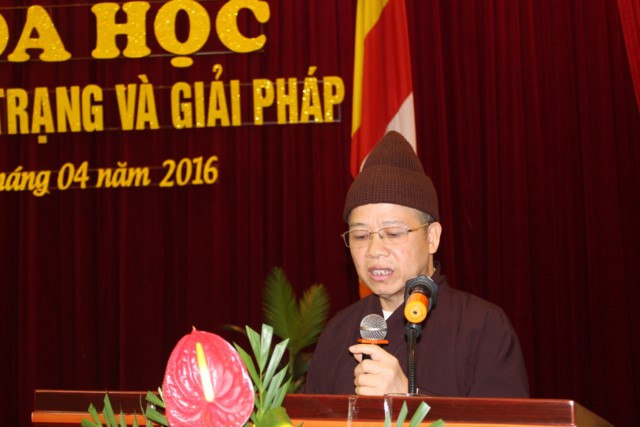 ThanhQuyet