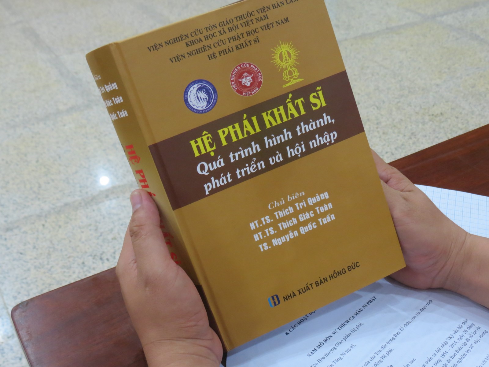 GiacHoang 1 Copy
