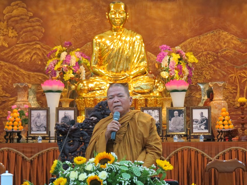 HTHa TTTay TTThong 7 Copy
