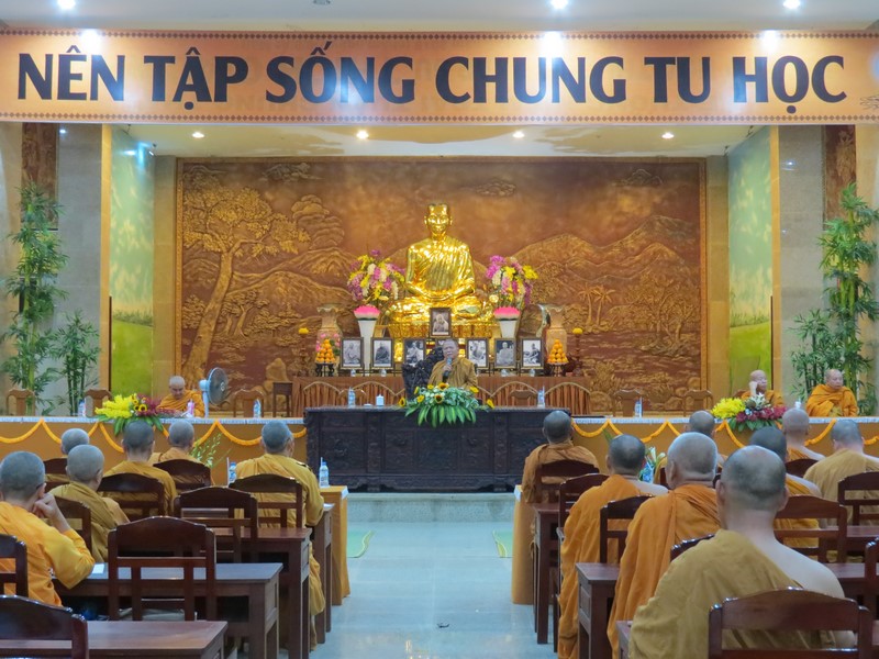 HTHa TTTay TTThong 8 Copy