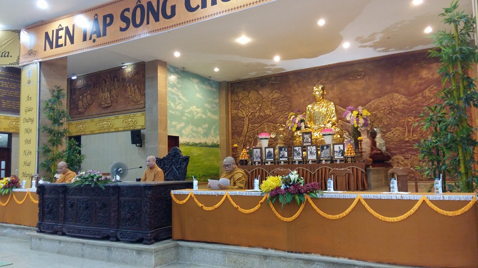 HTThienNhon 3