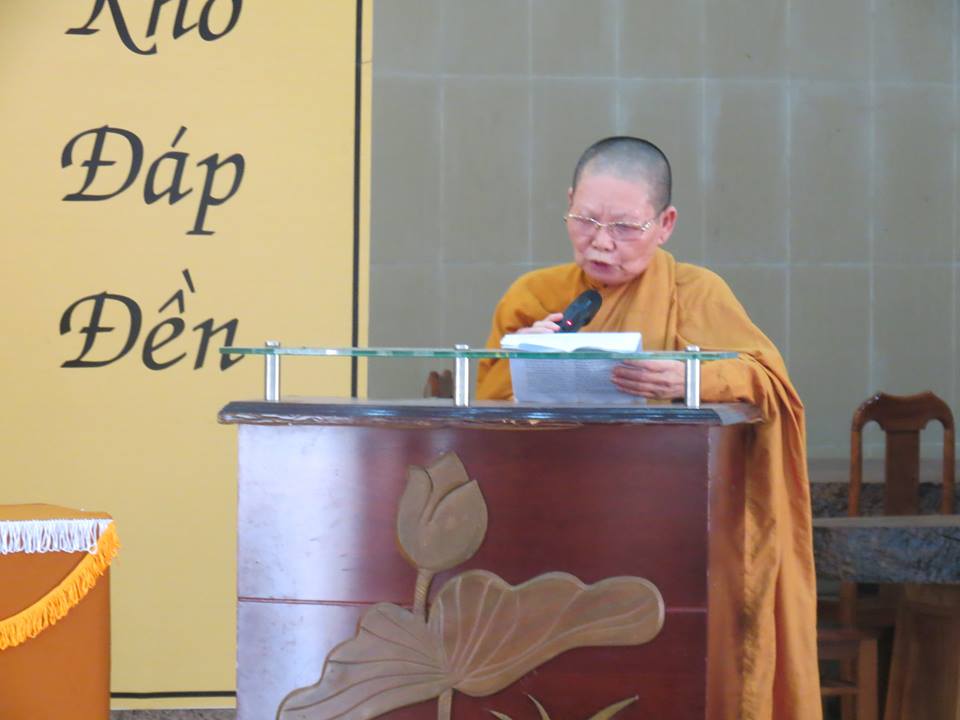NTThong