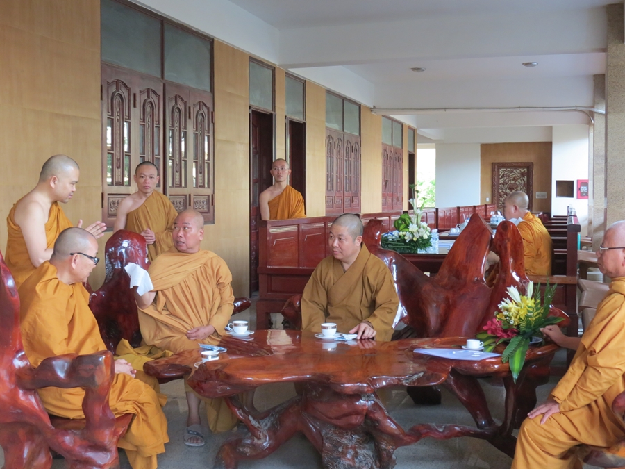 Ngay 26 5 2016 1a
