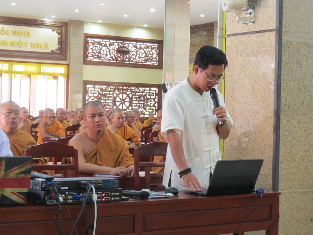 Ngay 26 5 2016 4a