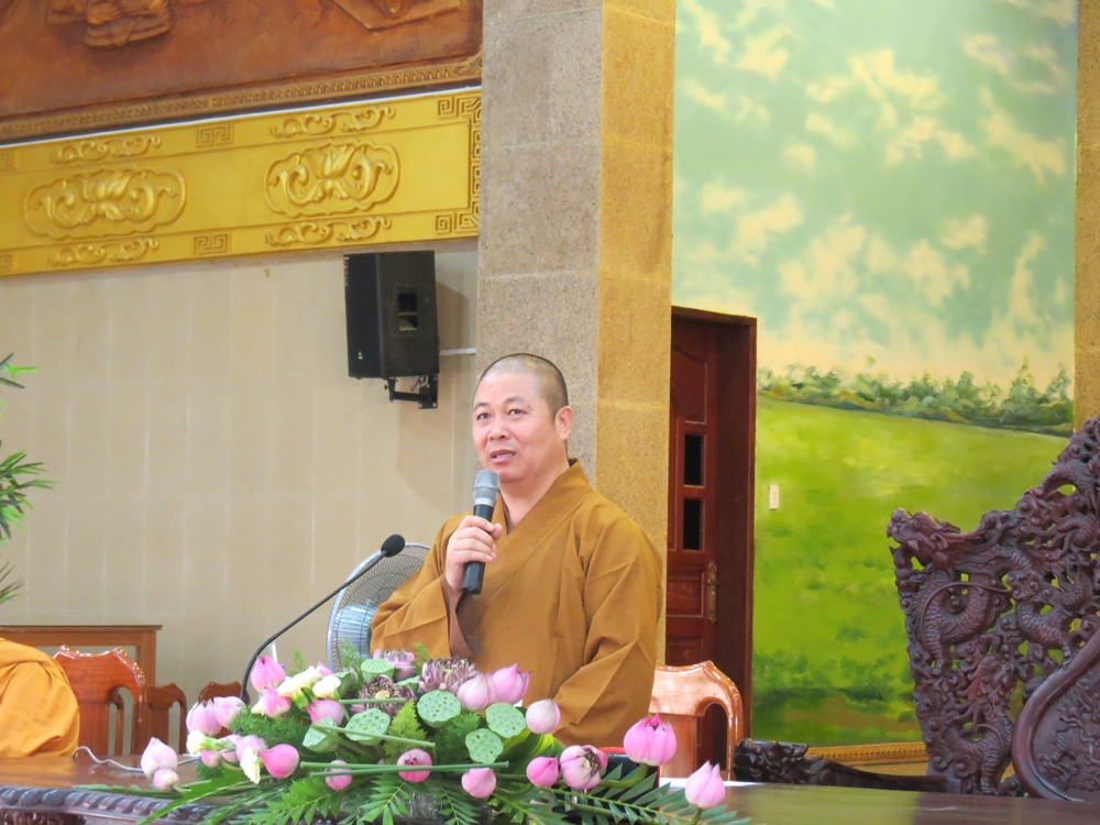 Ngay 26 5 2016 5a