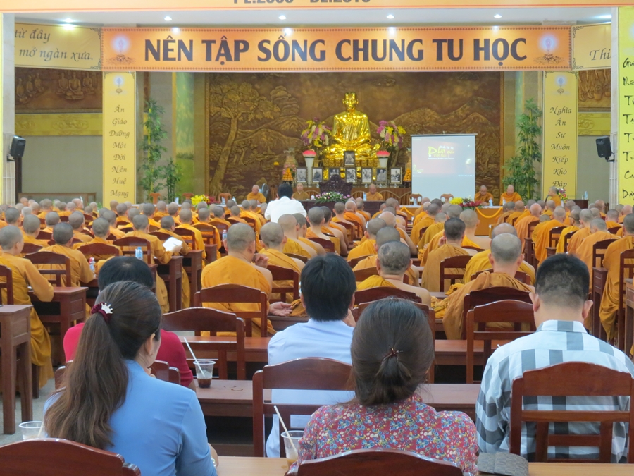 Ngay 26 5 2016 6a
