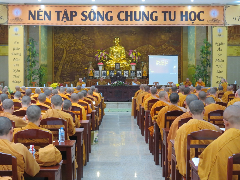 Ngay 26 5 2016 7a