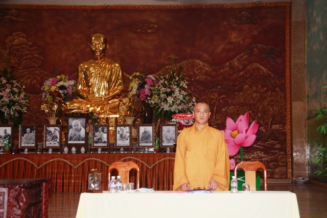 HTHueThong 1