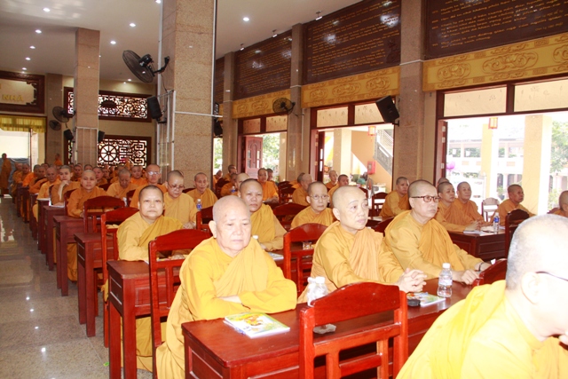 HTHueThong 10