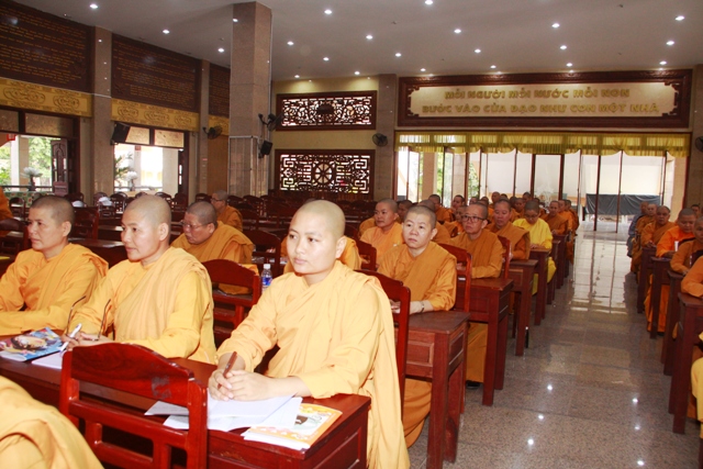 HTHueThong 11