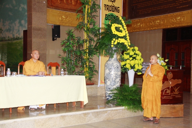 HTHueThong 3