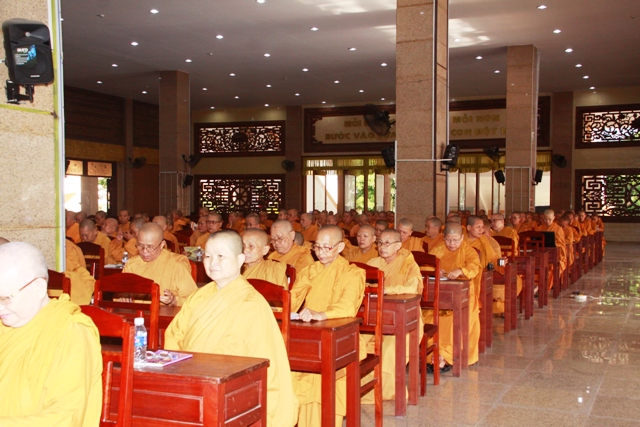 HTHueThong 7
