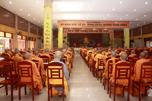 HTHueThong 9
