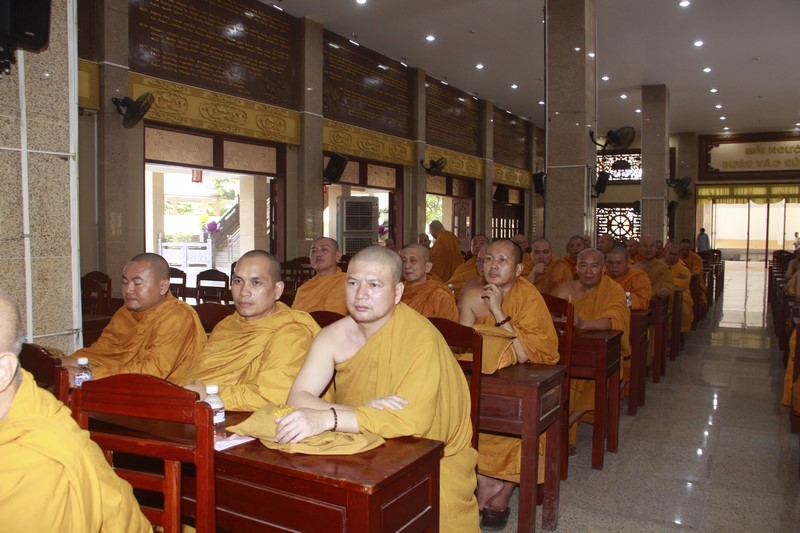 kmac 14