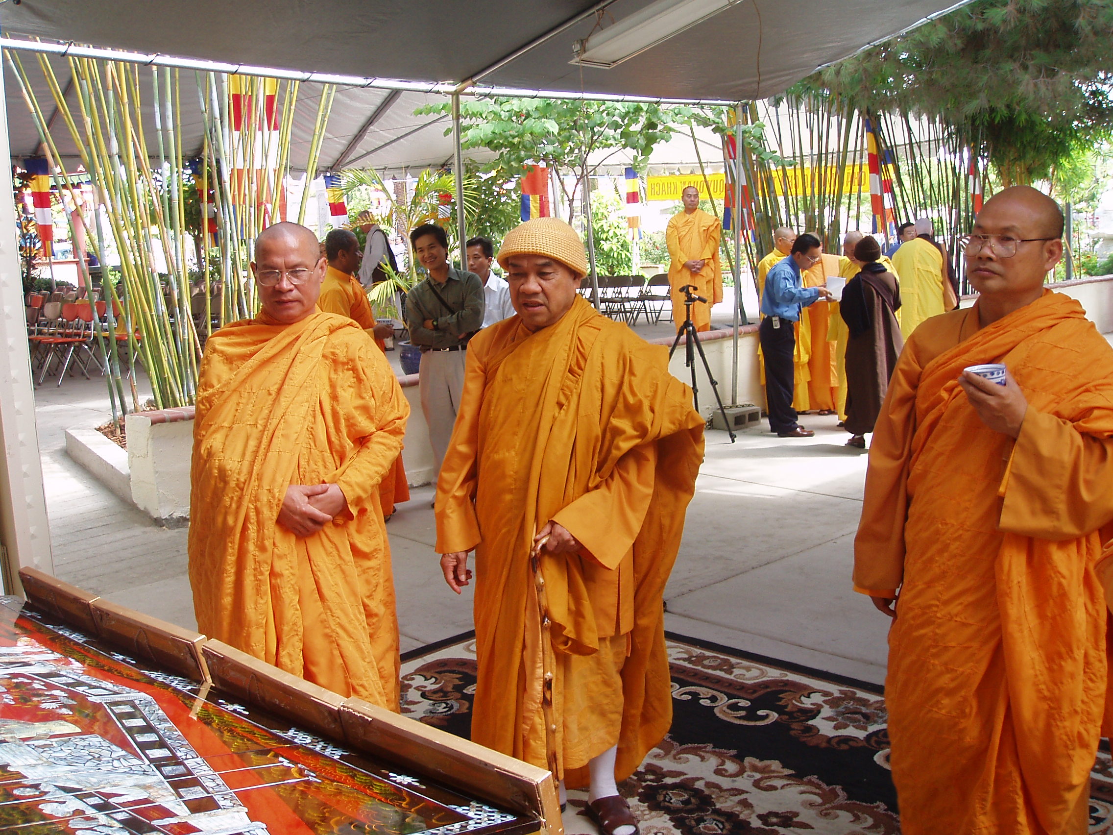 khanhthanh-nhulaithientu