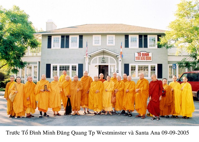 lao Copy