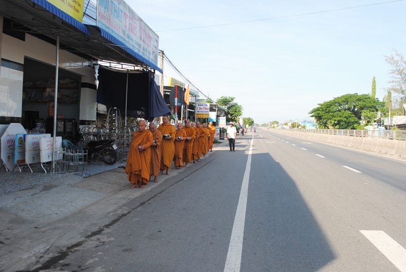 N3 Kthuc 1
