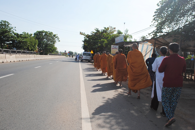 N3 Kthuc 5