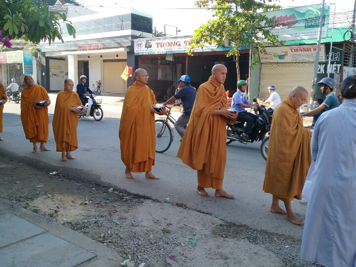 N4 Kthuc