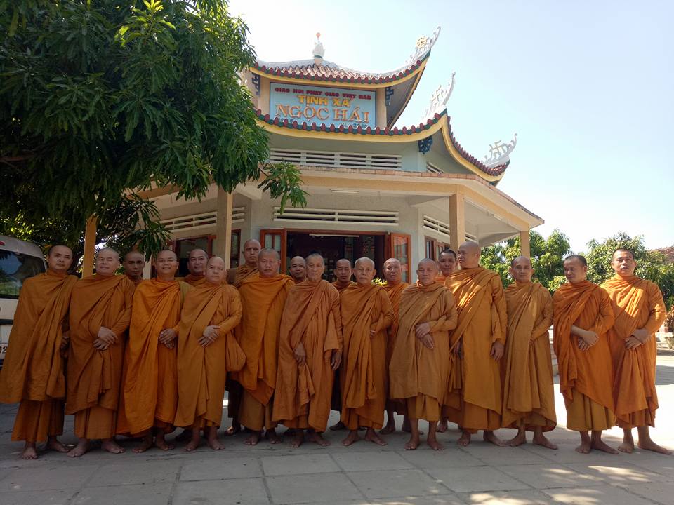 NgocHai