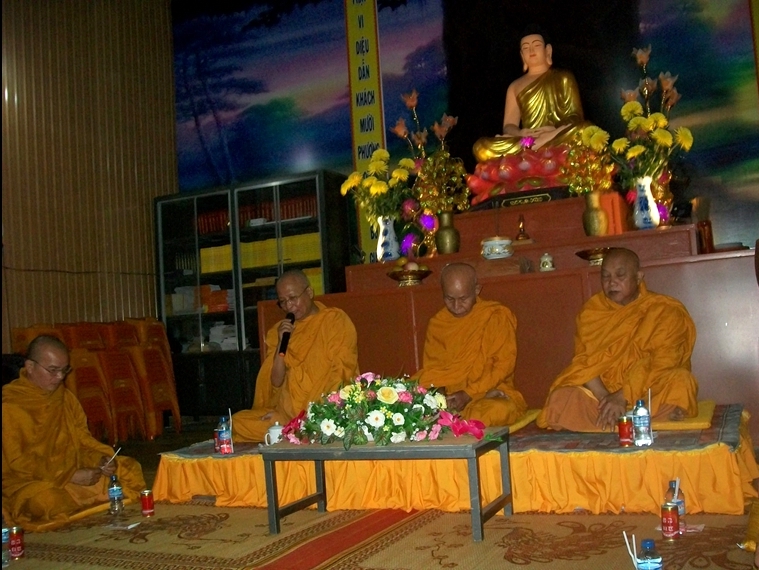 NgocDat 2
