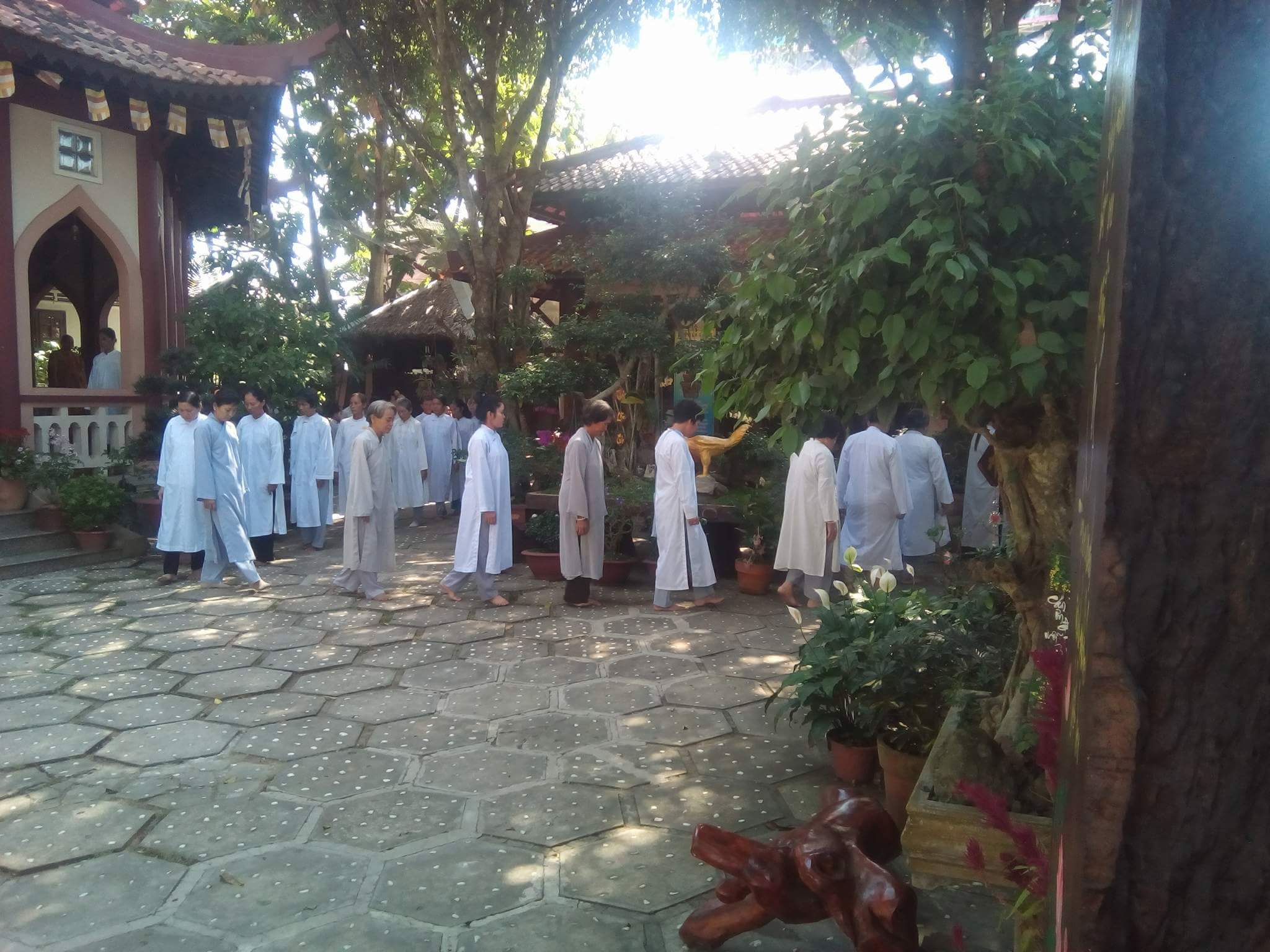 NHue18 3